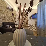 Soni Appartement La Spezia