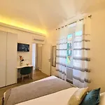 Soni Appartement *