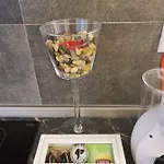 Soni Appartement