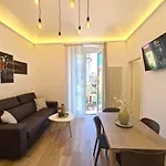 Apartment Soni La Spezia