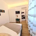 Apartment Soni La Spezia