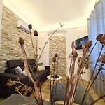 Apartment Soni *