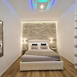 Apartment Soni La Spezia