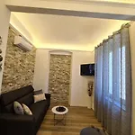 Apartment Soni La Spezia