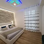 Soni Apartment