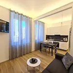 Apartment Soni *