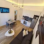 Soni Apartment