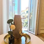 Soni