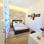 Apartment Soni