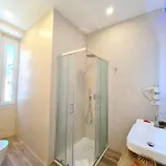 Apartment Soni *