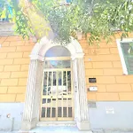 Soni * La Spezia